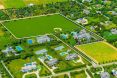 612 Halsey Lane Bridgehampton 1
