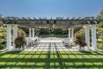 612 Halsey Lane Bridgehampton 12