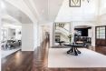 612 Halsey Lane Bridgehampton 15