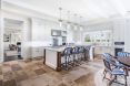 612 Halsey Lane Bridgehampton 17