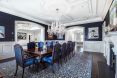612 Halsey Lane Bridgehampton 18