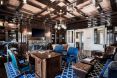 612 Halsey Lane Bridgehampton 19