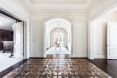 612 Halsey Lane Bridgehampton 21