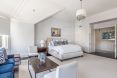 612 Halsey Lane Bridgehampton 23