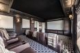 612 Halsey Lane Bridgehampton 28
