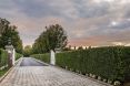612 Halsey Lane Bridgehampton 3