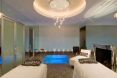 612 Halsey Lane Bridgehampton 31