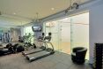 612 Halsey Lane Bridgehampton 32