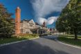 612 Halsey Lane Bridgehampton 4