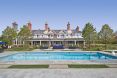 612 Halsey Lane Bridgehampton 6