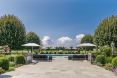 612 Halsey Lane Bridgehampton 7