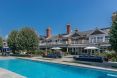 612 Halsey Lane Bridgehampton  8