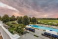 612 Halsey Lane Bridgehampton 9