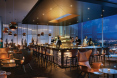 One River Point Miami