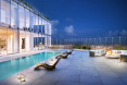 One River Point Miami
