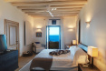 Stargazer Mykonos Greece 2
