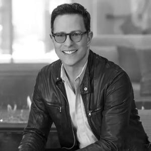 Steve Frankel
