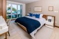 The Point at Petite Calivigny Grenada 8