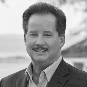 Tim Davis