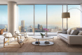 One River Point Miami