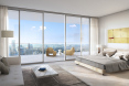 One River Point Miami