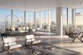 One River Point Miami