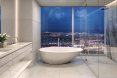 One River Point Miami