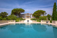 Villa Chrysanelle Domain De Beauvallon 1