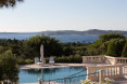 Villa Chrysanelle Domain De Beauvallon 9