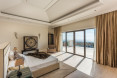 Villa Sierra Blanca Marbella 3