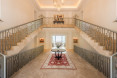 Villa Sierra Blanca Marbella 6
