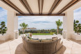 Villa Sierra Blanca Marbella 9