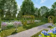 103 Great Plains Road Southampton 10