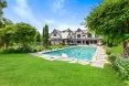 103 Great Plains Road Southampton 2