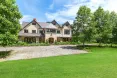 103 Great Plains Road Southampton 4