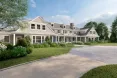 103 Great Plains Road Southampton 8