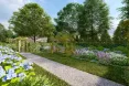 103 Great Plains Road Southampton 9