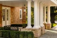 109 Hand Lane Amagansett 1