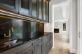109 Hand Lane Amagansett 10
