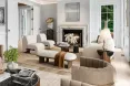 109 Hand Lane Amagansett 11