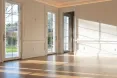 109 Hand Lane Amagansett 12
