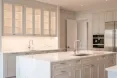 109 Hand Lane Amagansett 13