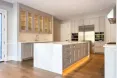 109 Hand Lane Amagansett 14
