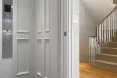 109 Hand Lane Amagansett 15