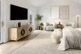 109 Hand Lane Amagansett 17
