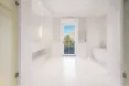 109 Hand Lane Amagansett 18
