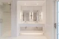109 Hand Lane Amagansett 19