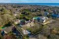 109 Hand Lane Amagansett 2
