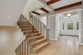 109 Hand Lane Amagansett 20