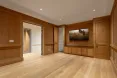 109 Hand Lane Amagansett 22